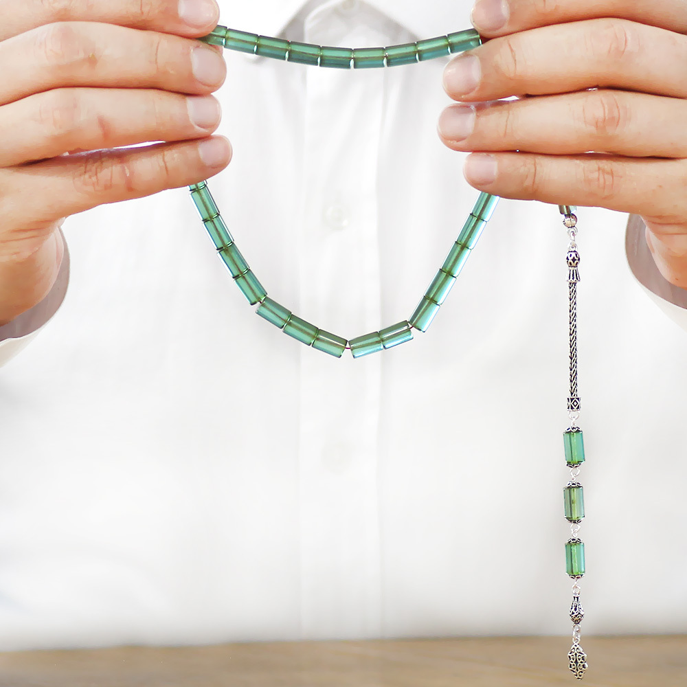 single-product-image