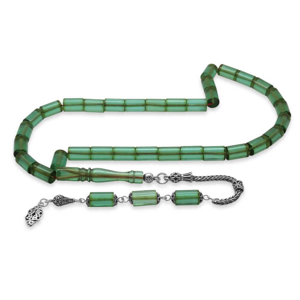 single-product-image