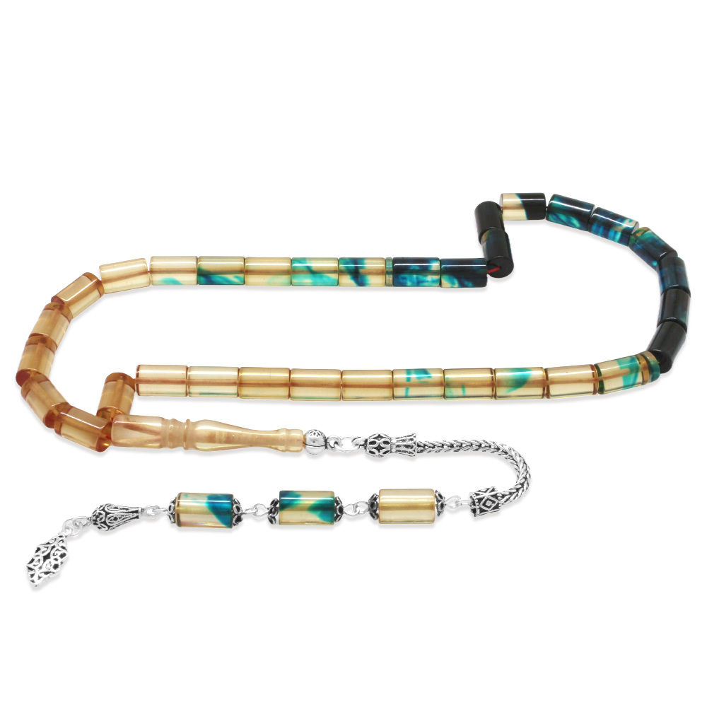 single-product-image