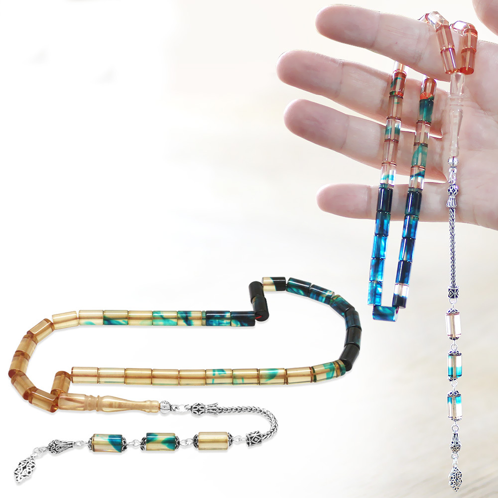 single-product-image