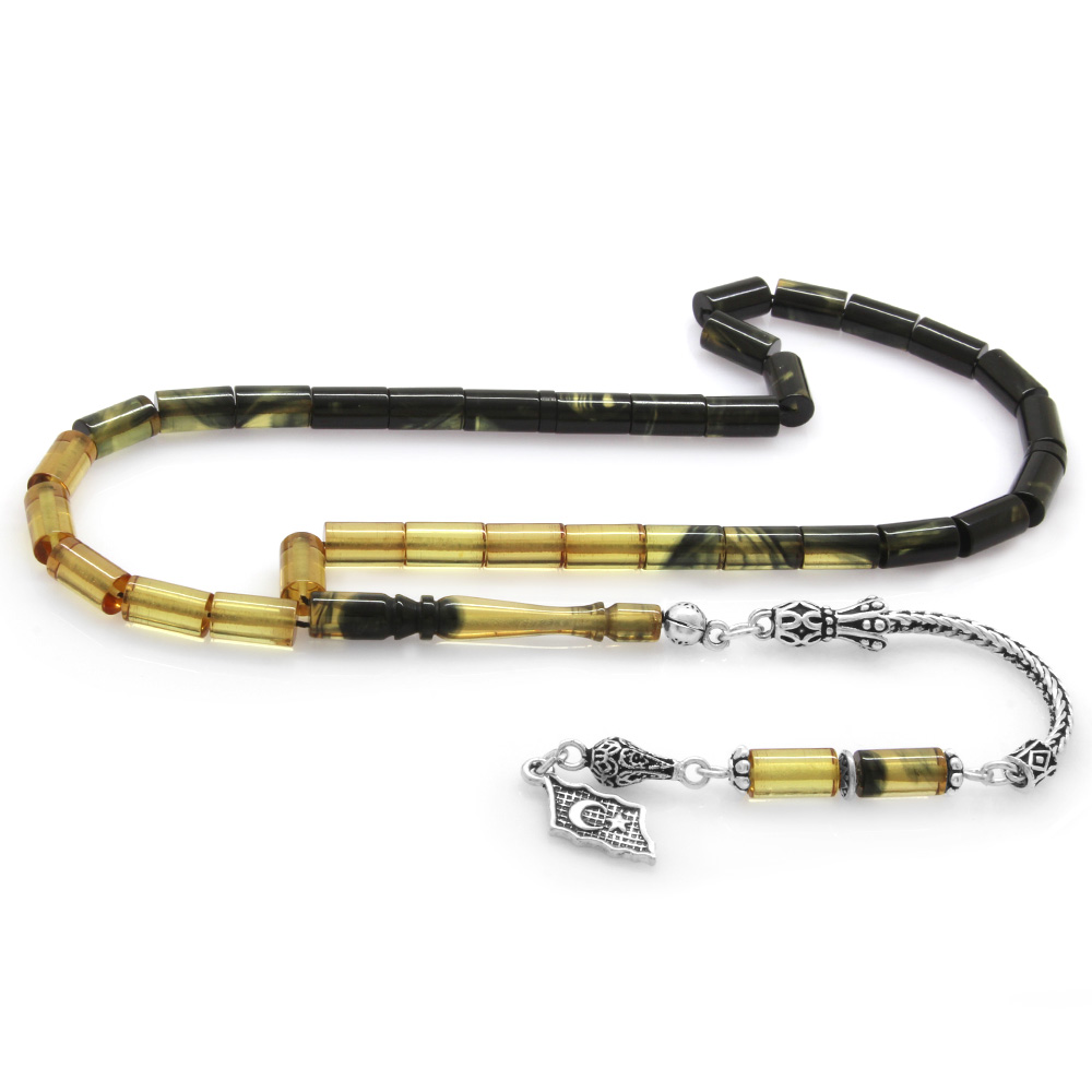 single-product-image