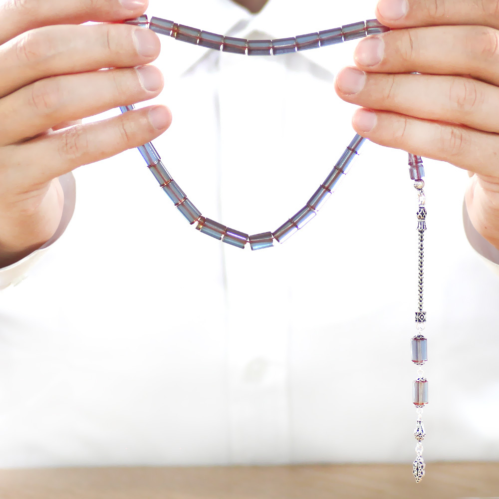 single-product-image