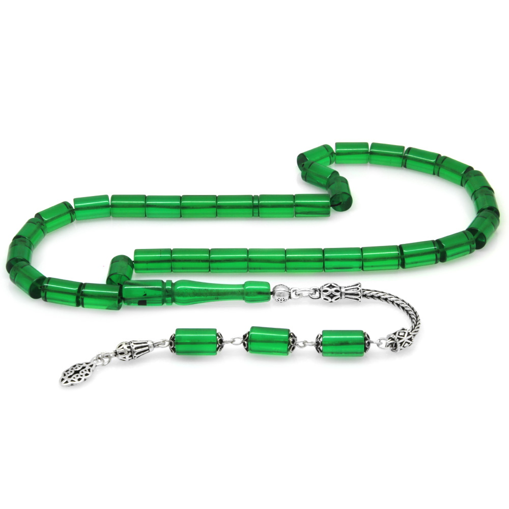 single-product-image