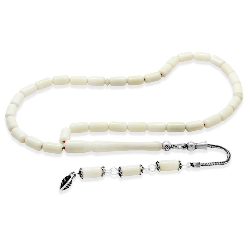 single-product-image