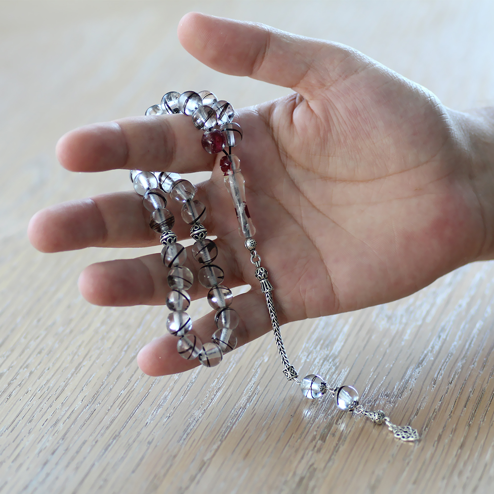 single-product-image