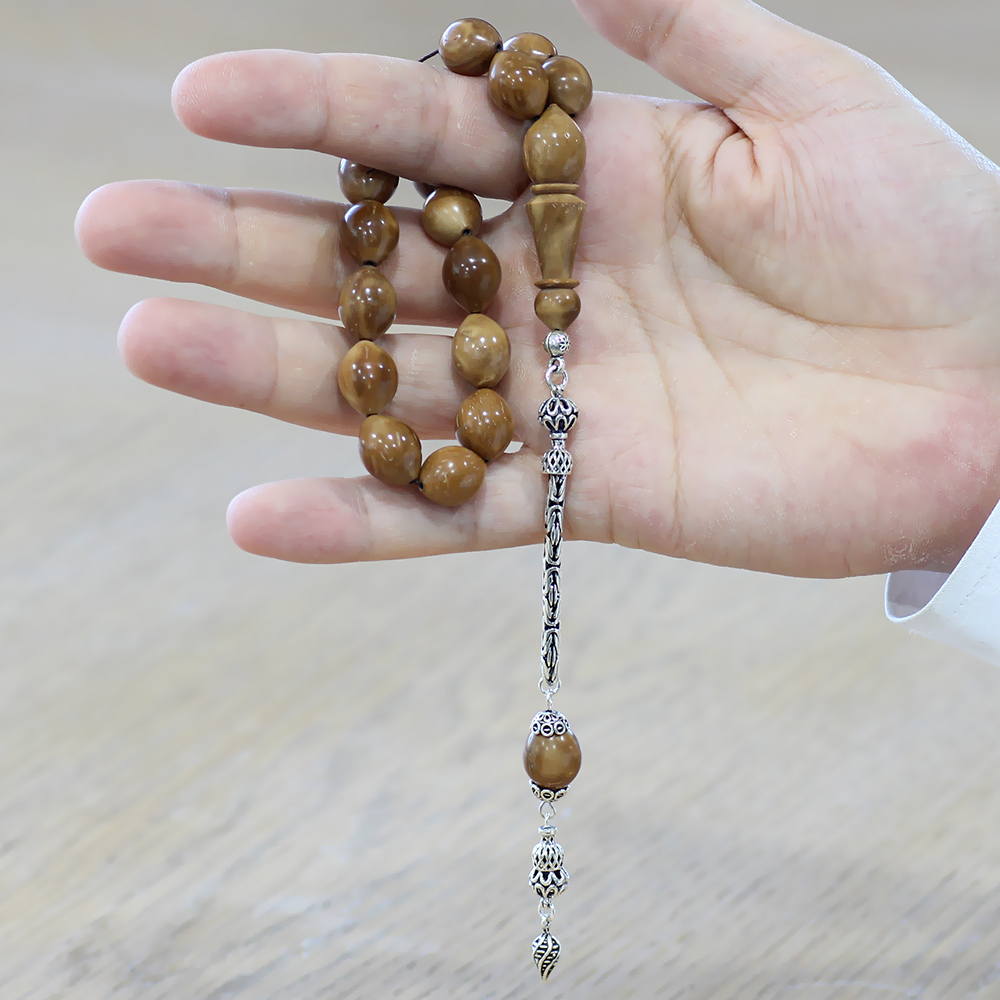 single-product-image