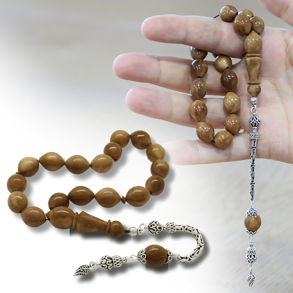 single-product-image