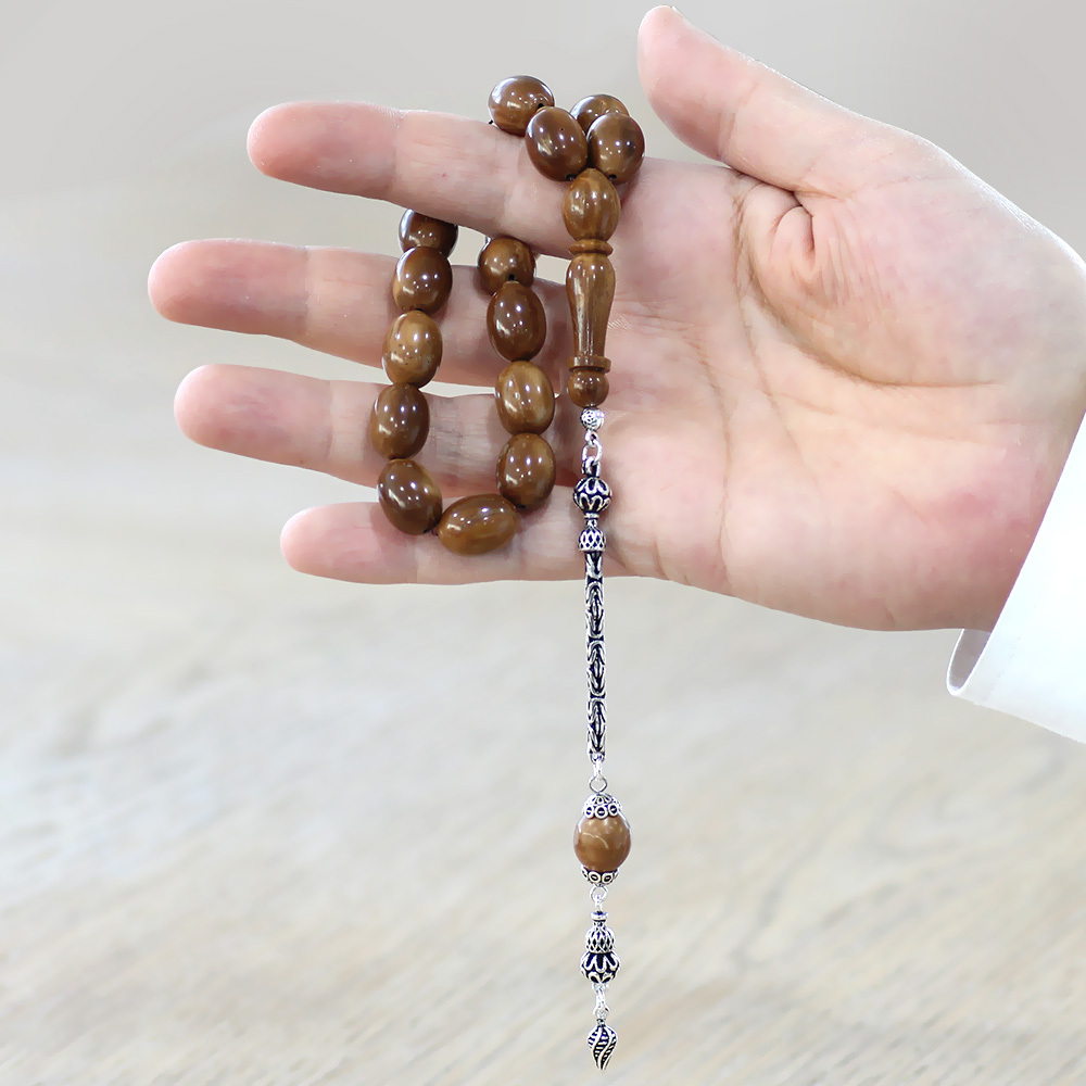 single-product-image