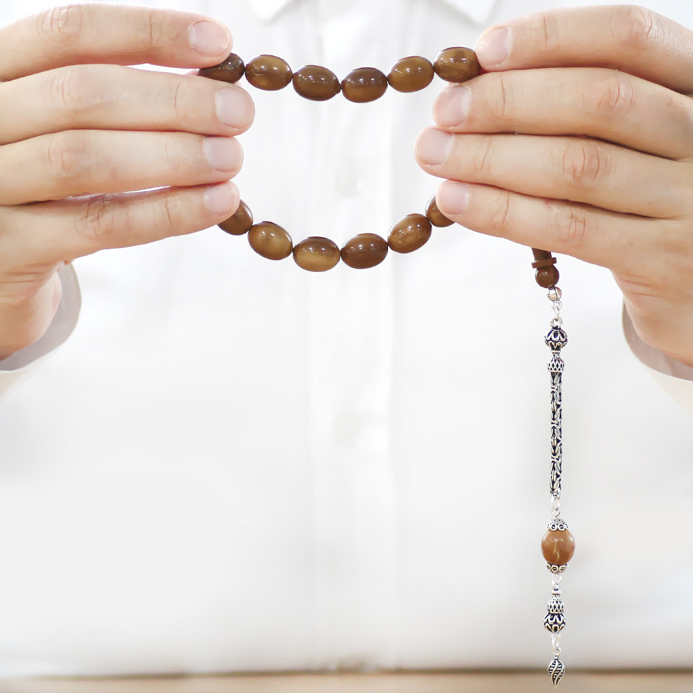 single-product-image