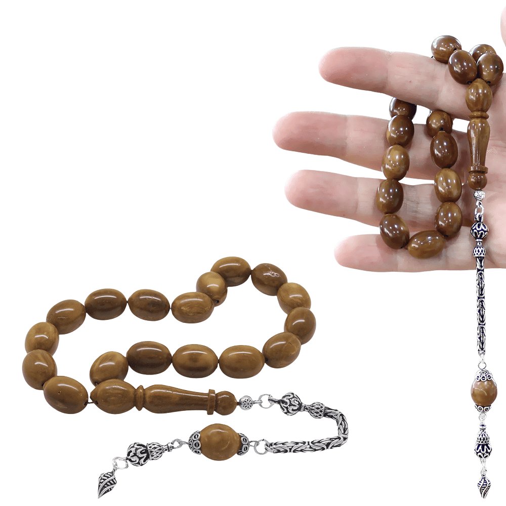 single-product-image