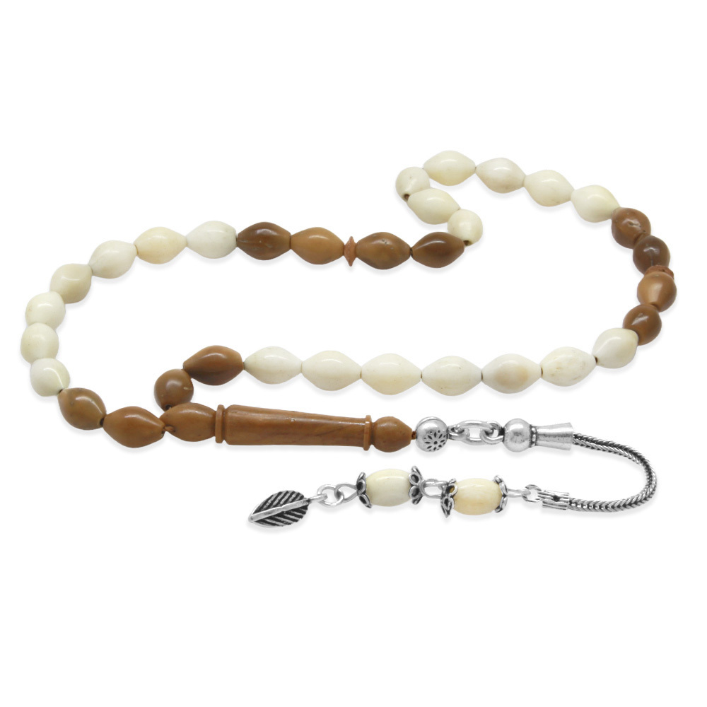 single-product-image