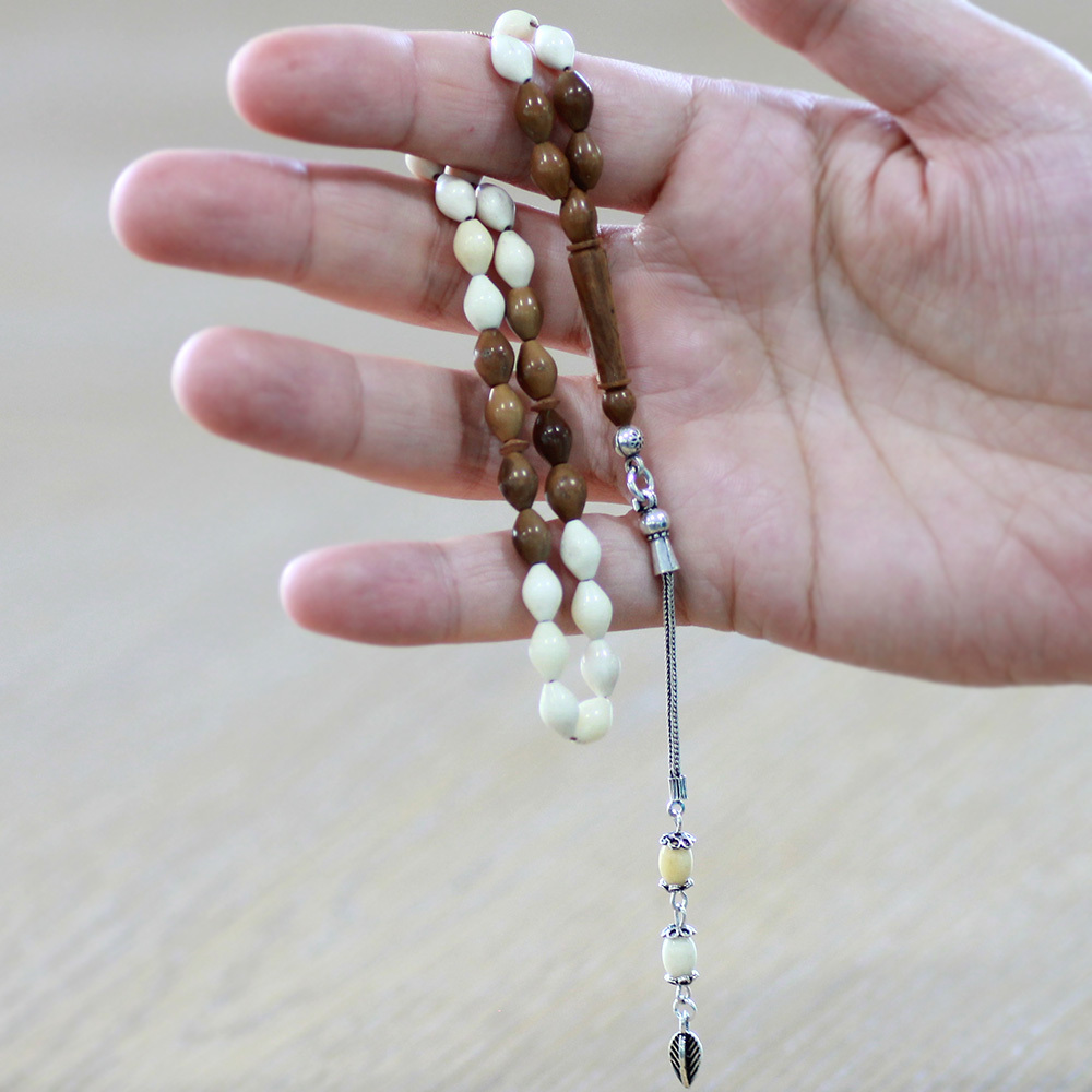 single-product-image