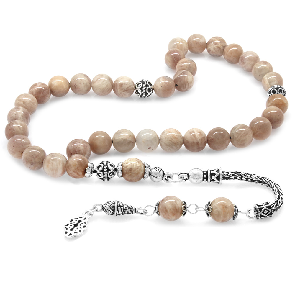 single-product-image