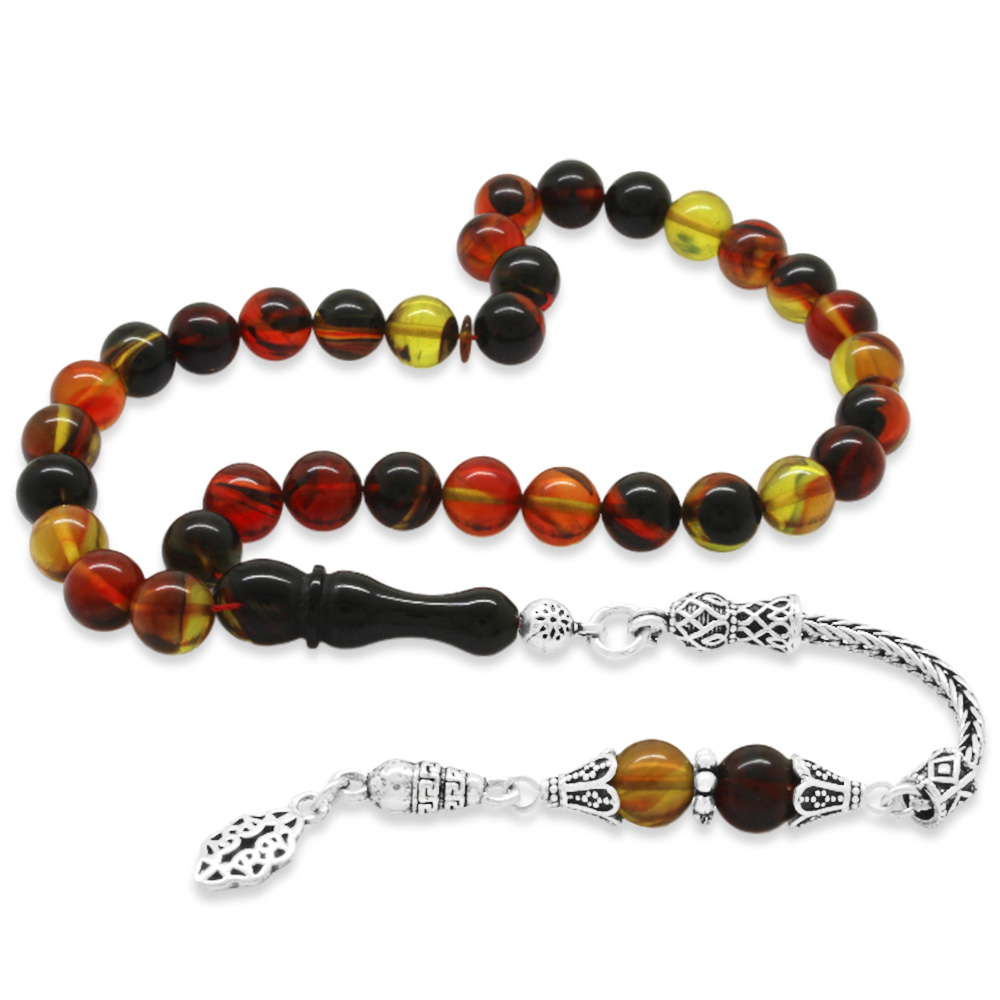 single-product-image