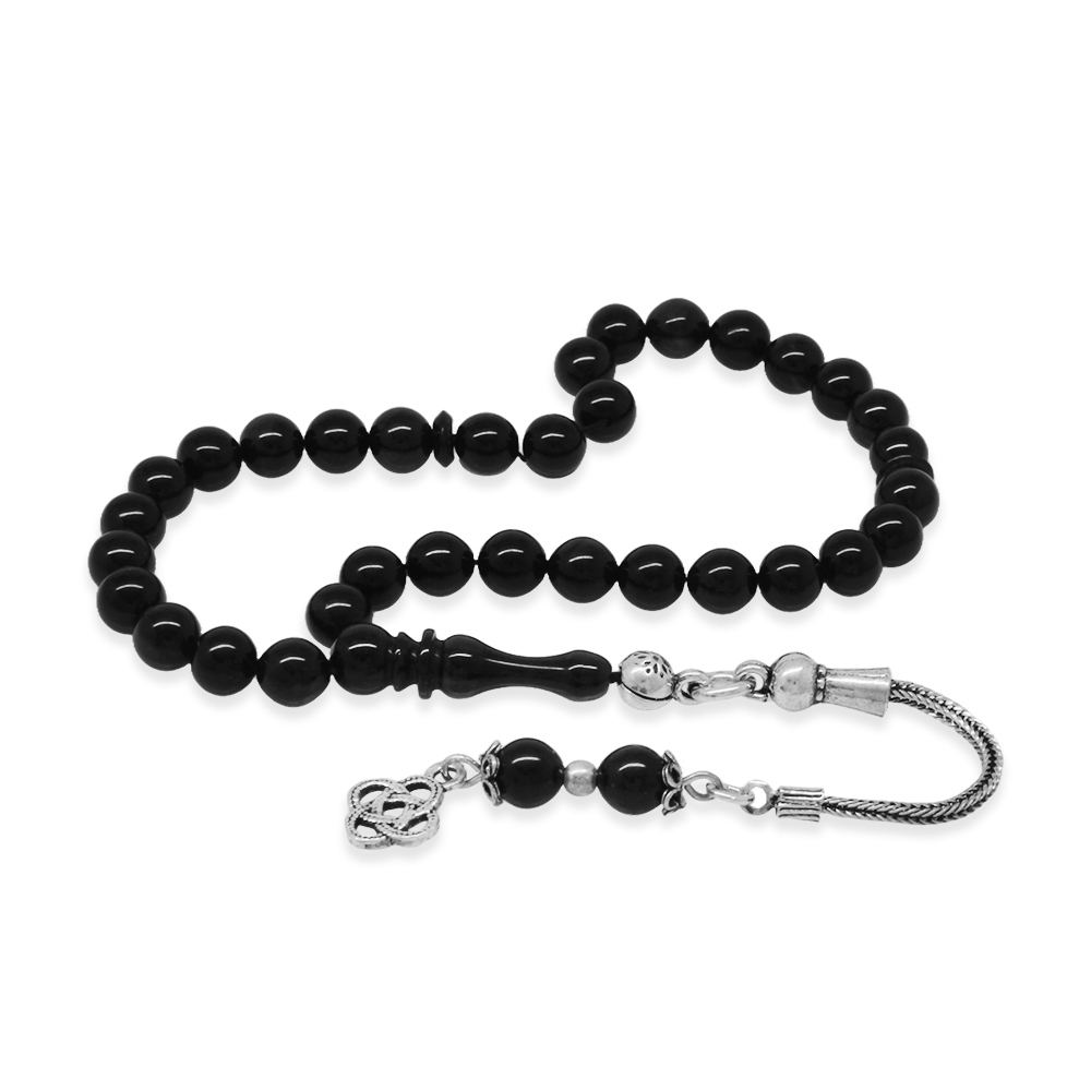 single-product-image