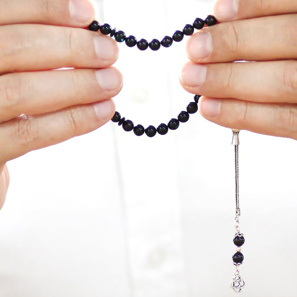 single-product-image