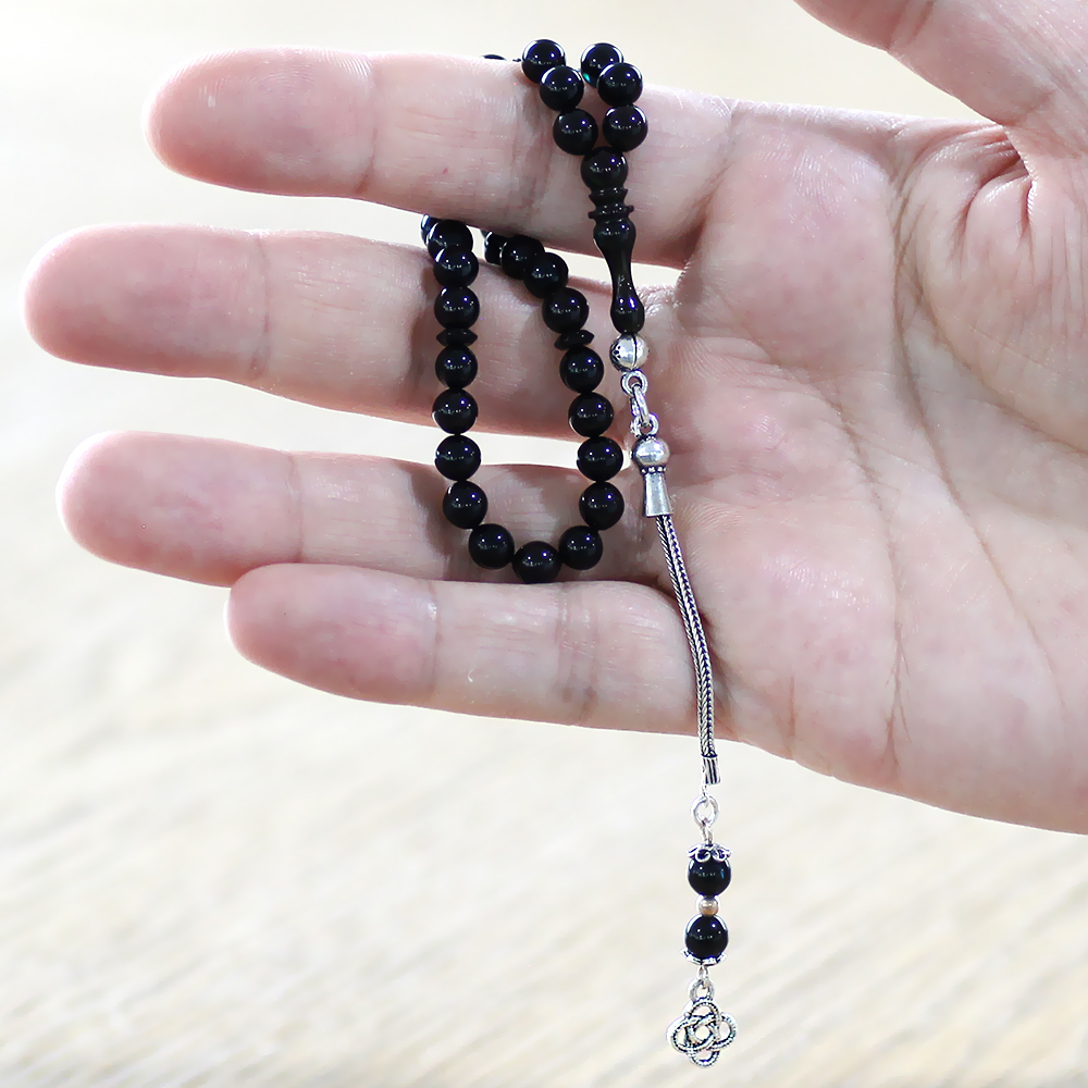 single-product-image