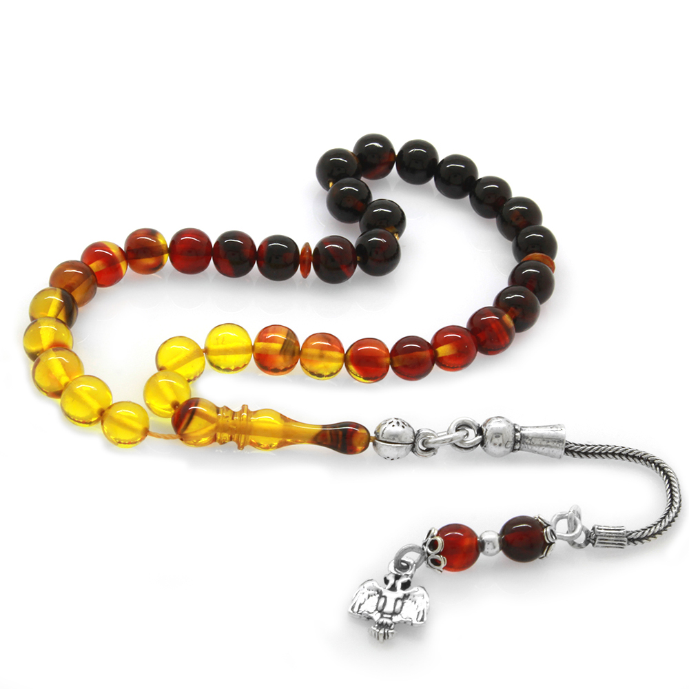 single-product-image