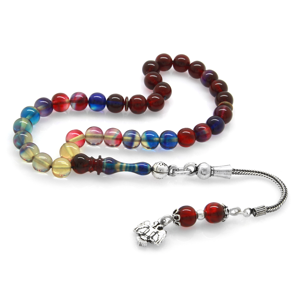 single-product-image