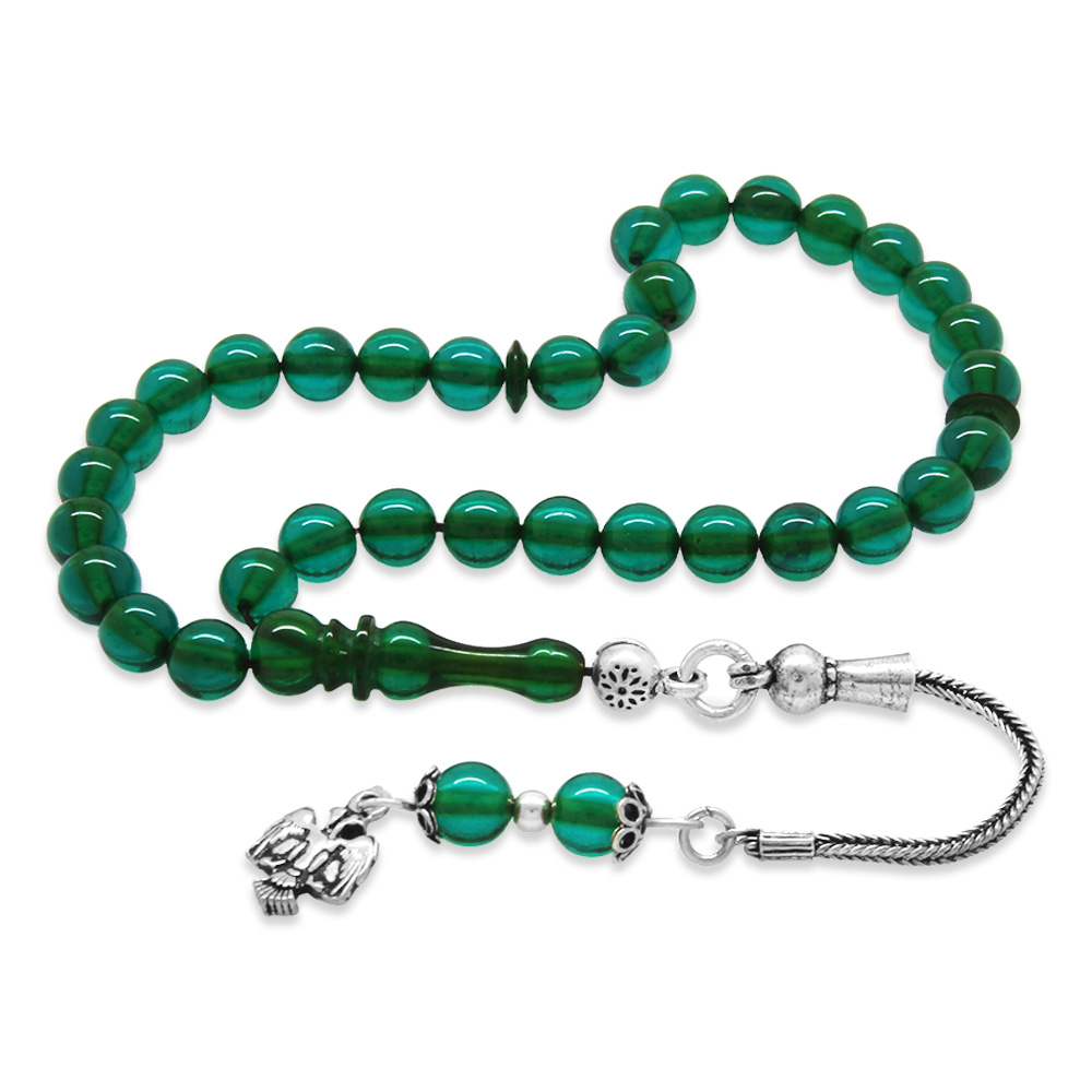 single-product-image