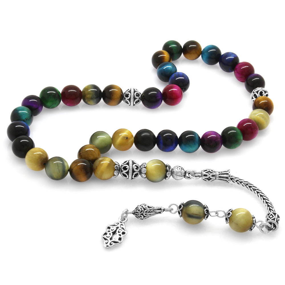 single-product-image