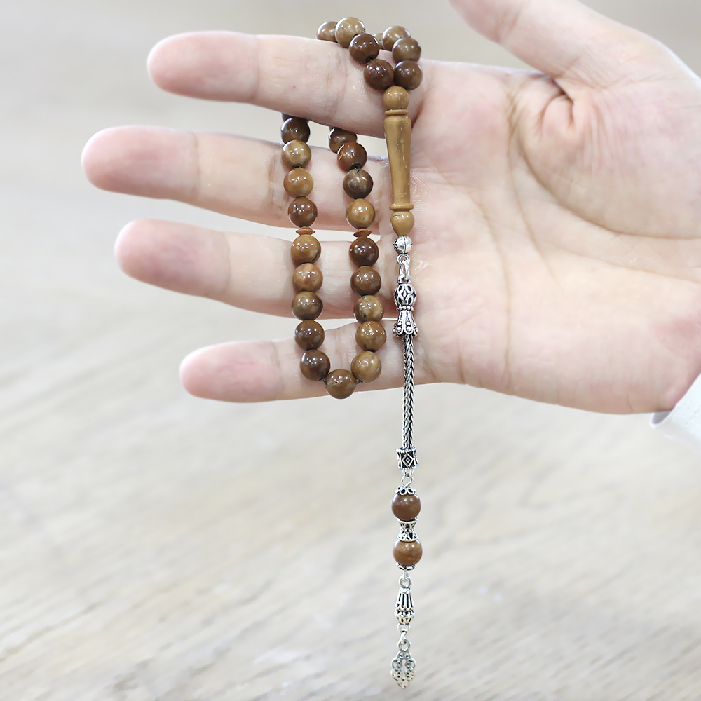 single-product-image