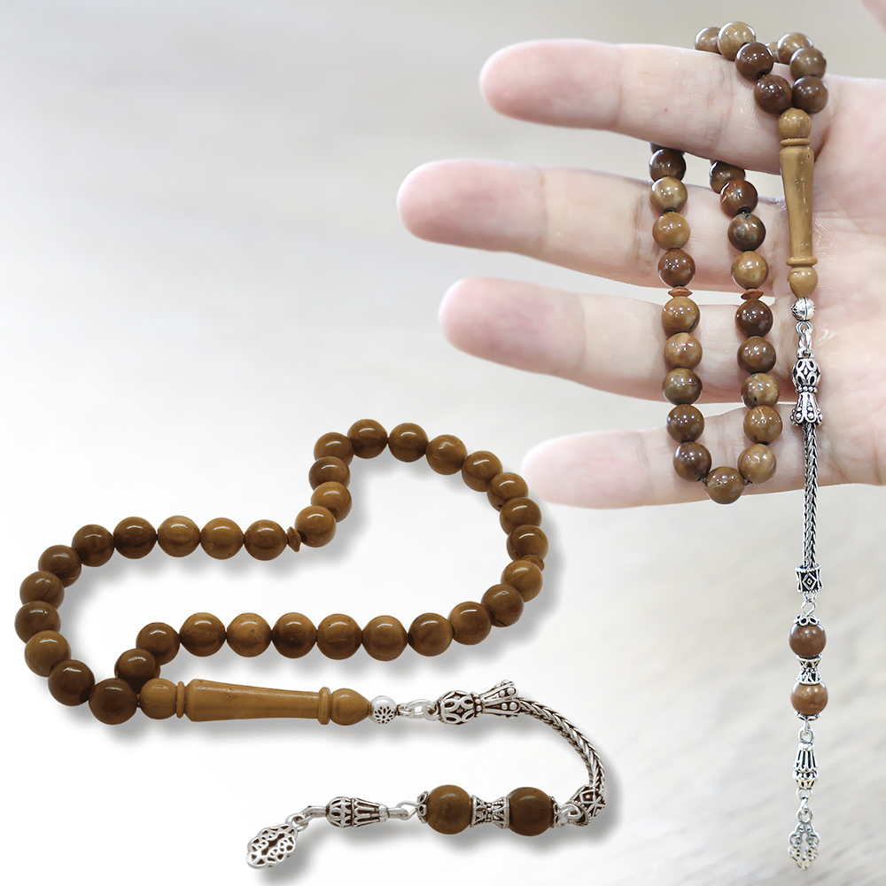 single-product-image