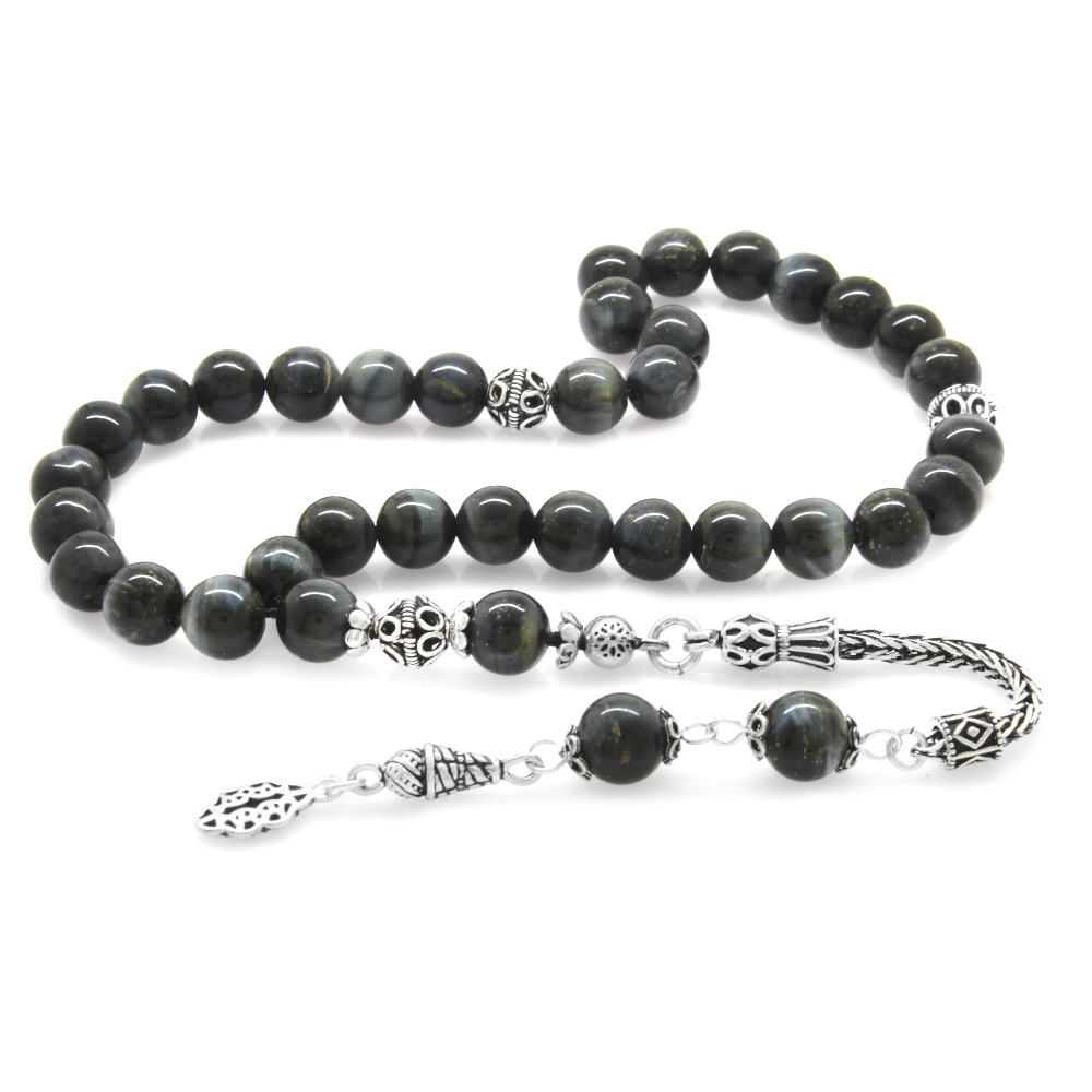 single-product-image