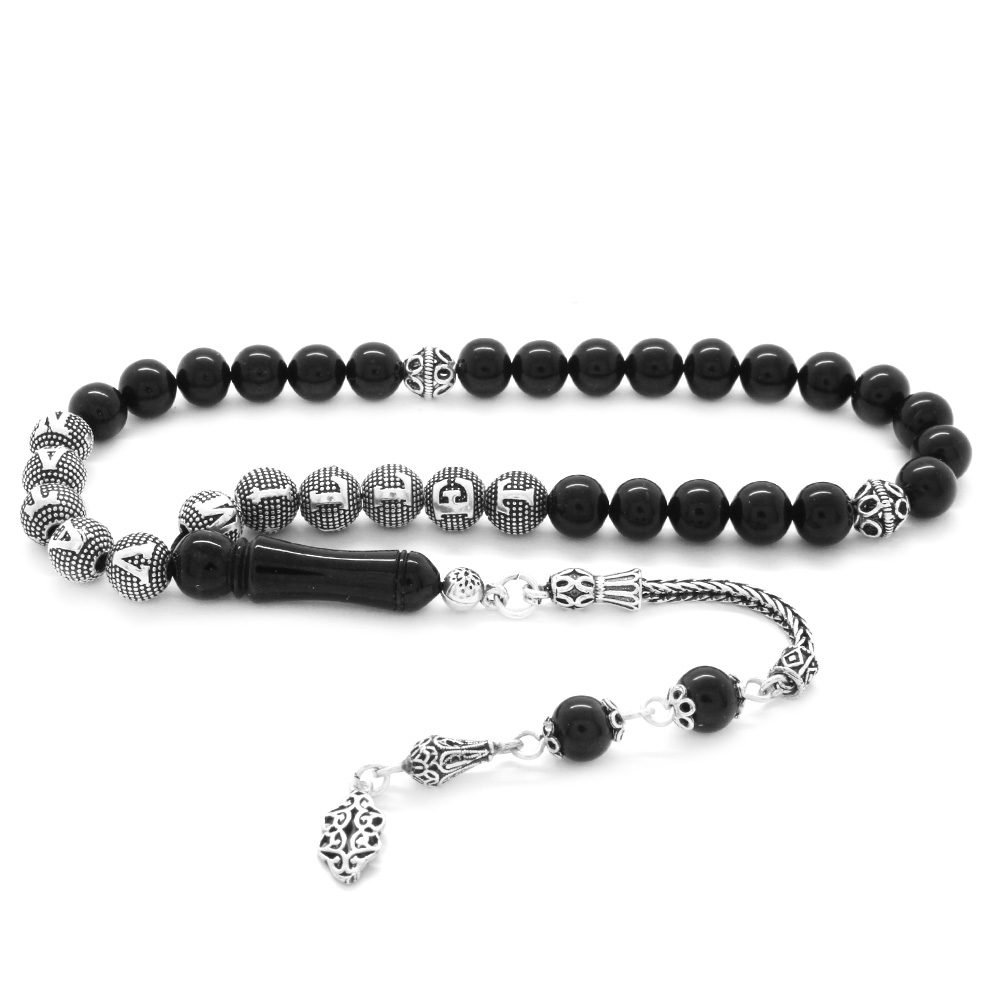 single-product-image