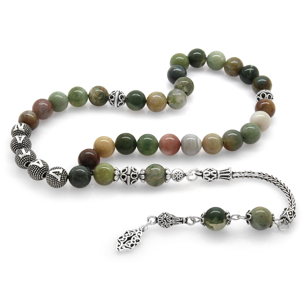 single-product-image