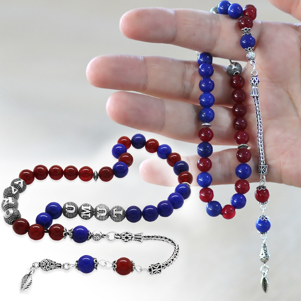 single-product-image