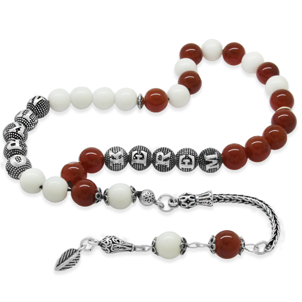 single-product-image