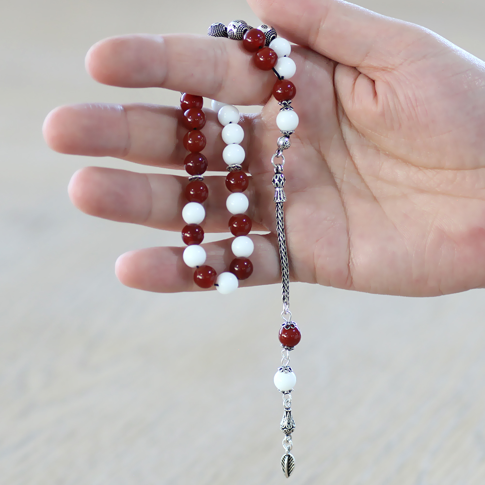 single-product-image