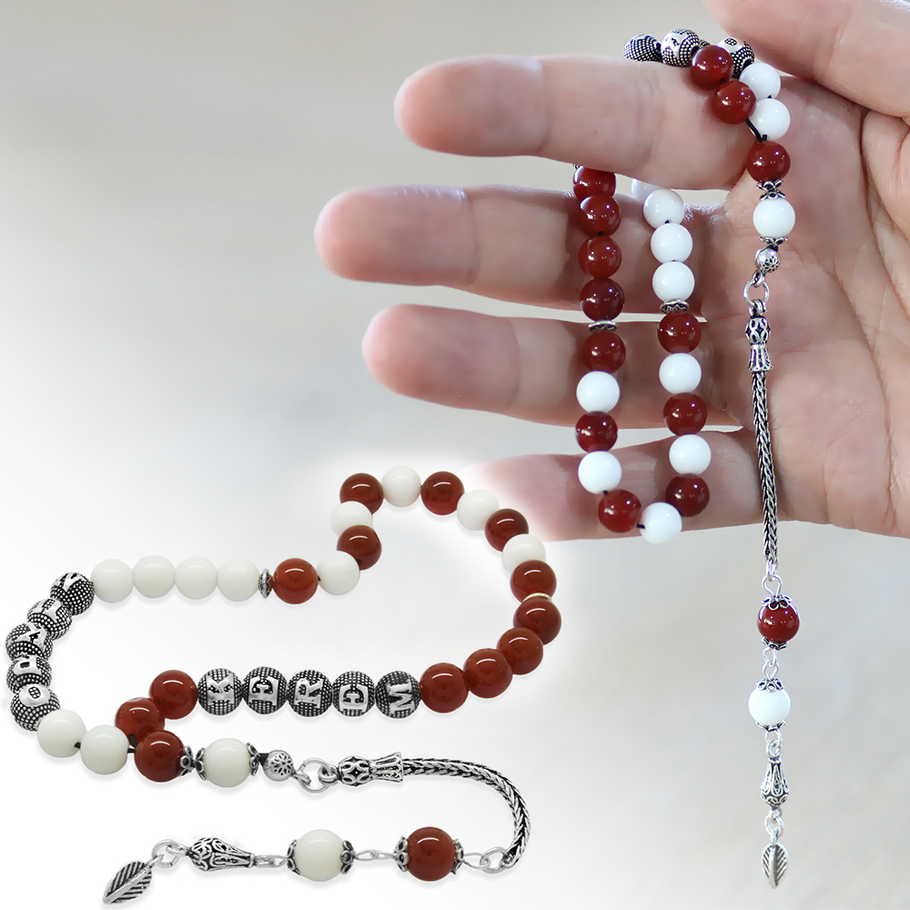 single-product-image