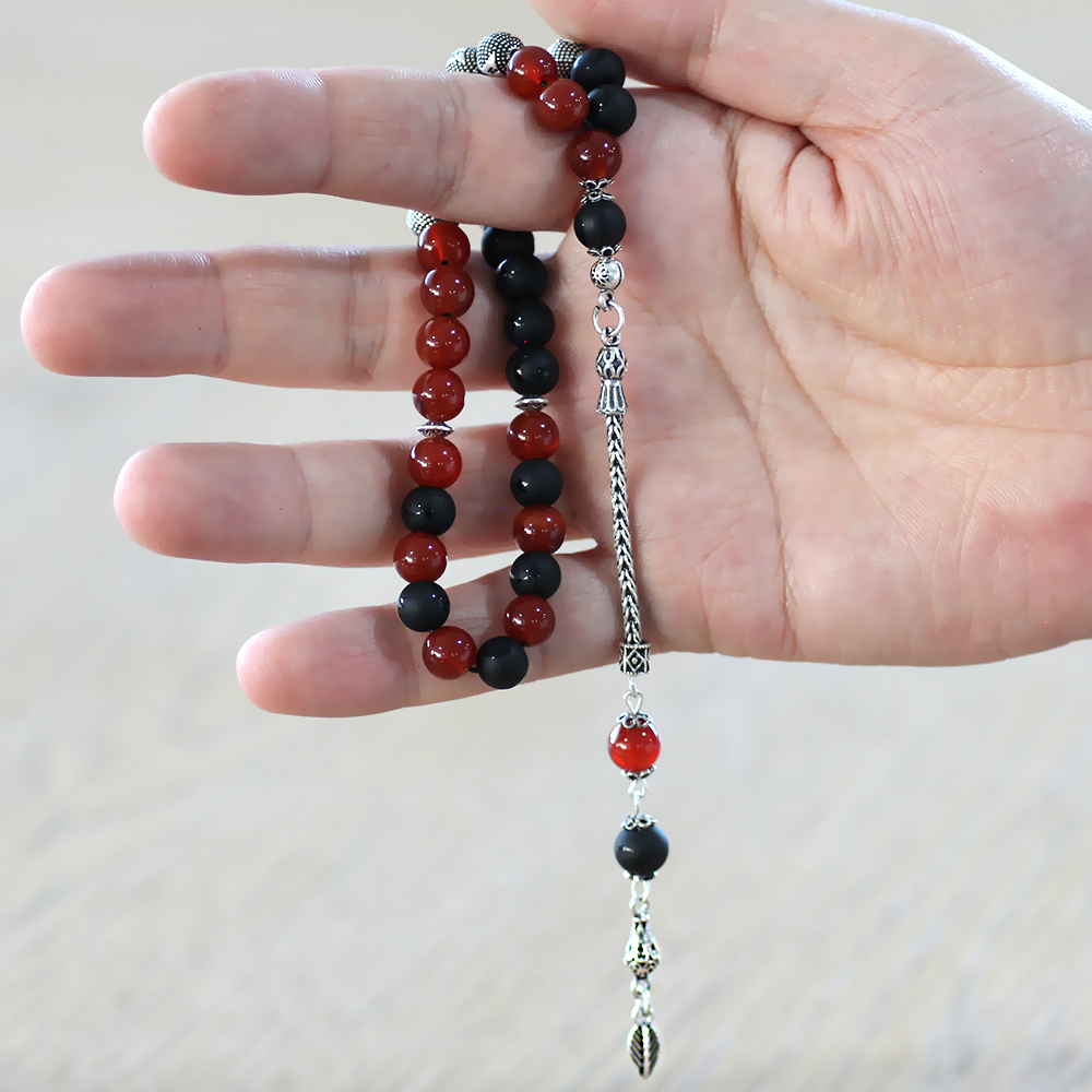 single-product-image