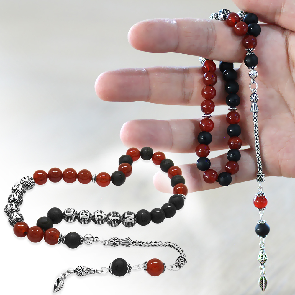 single-product-image