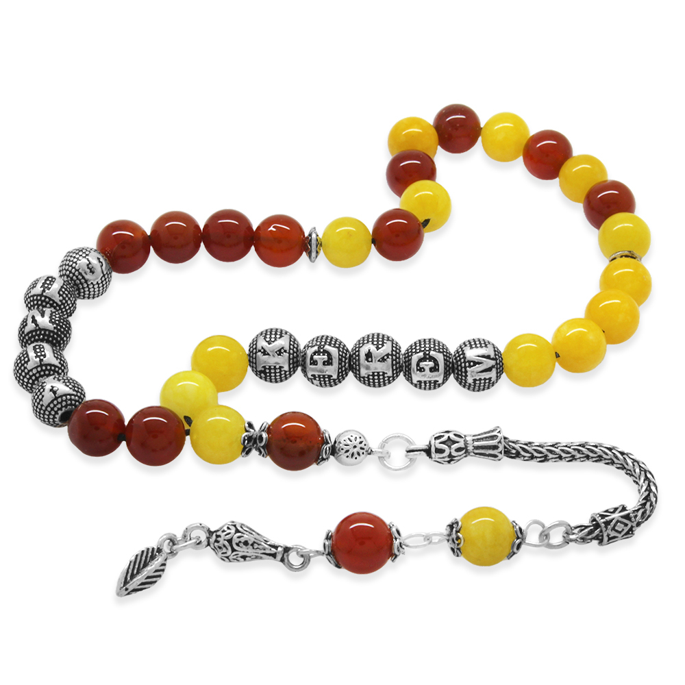 single-product-image