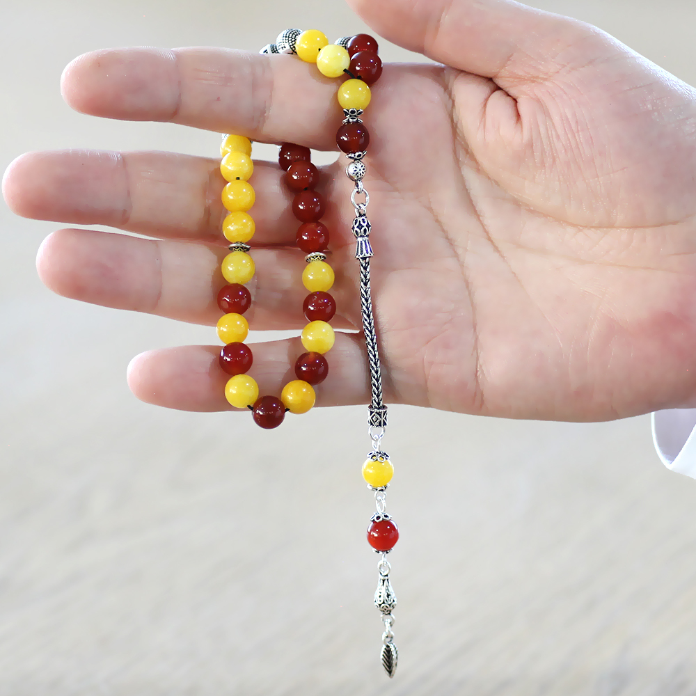 single-product-image