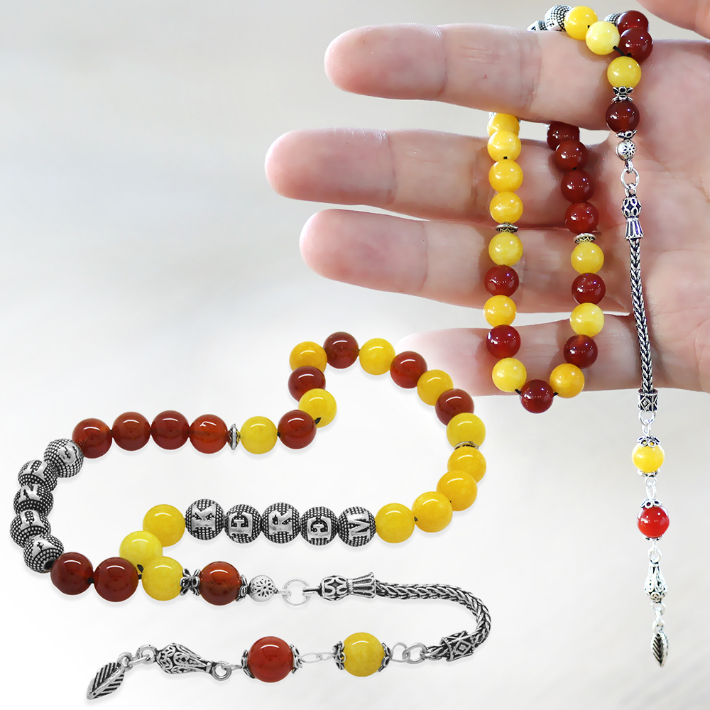 single-product-image