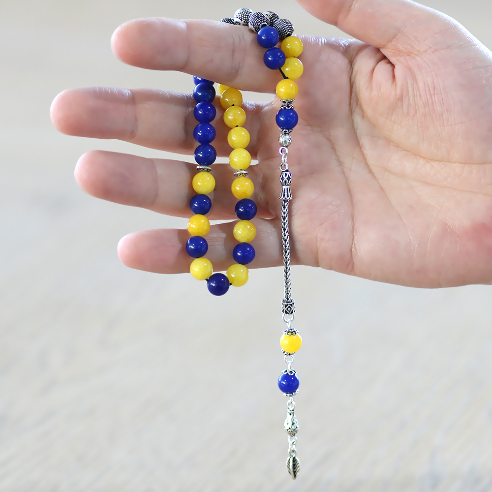 single-product-image