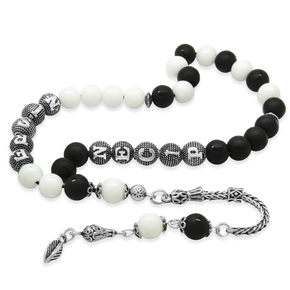 single-product-image