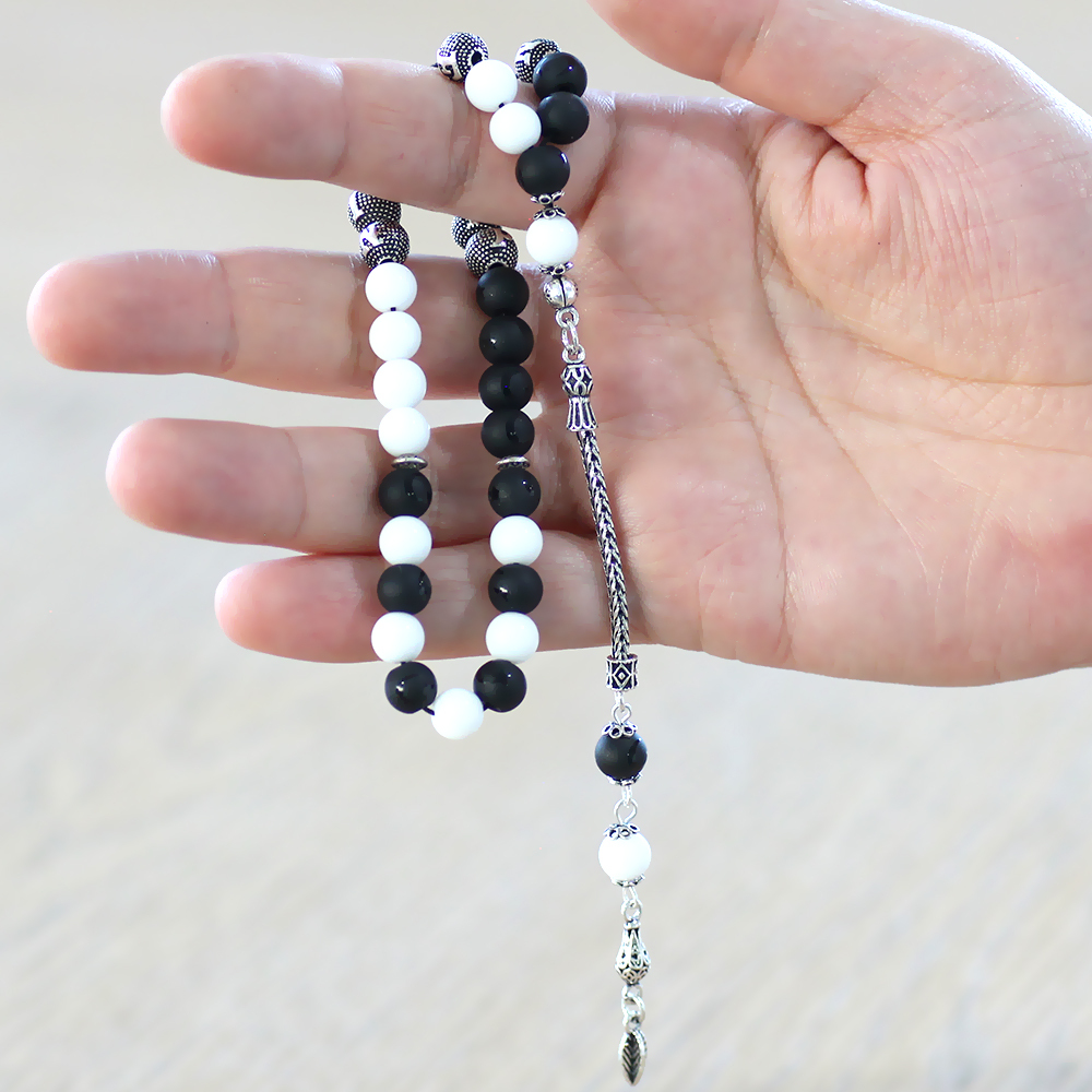 single-product-image