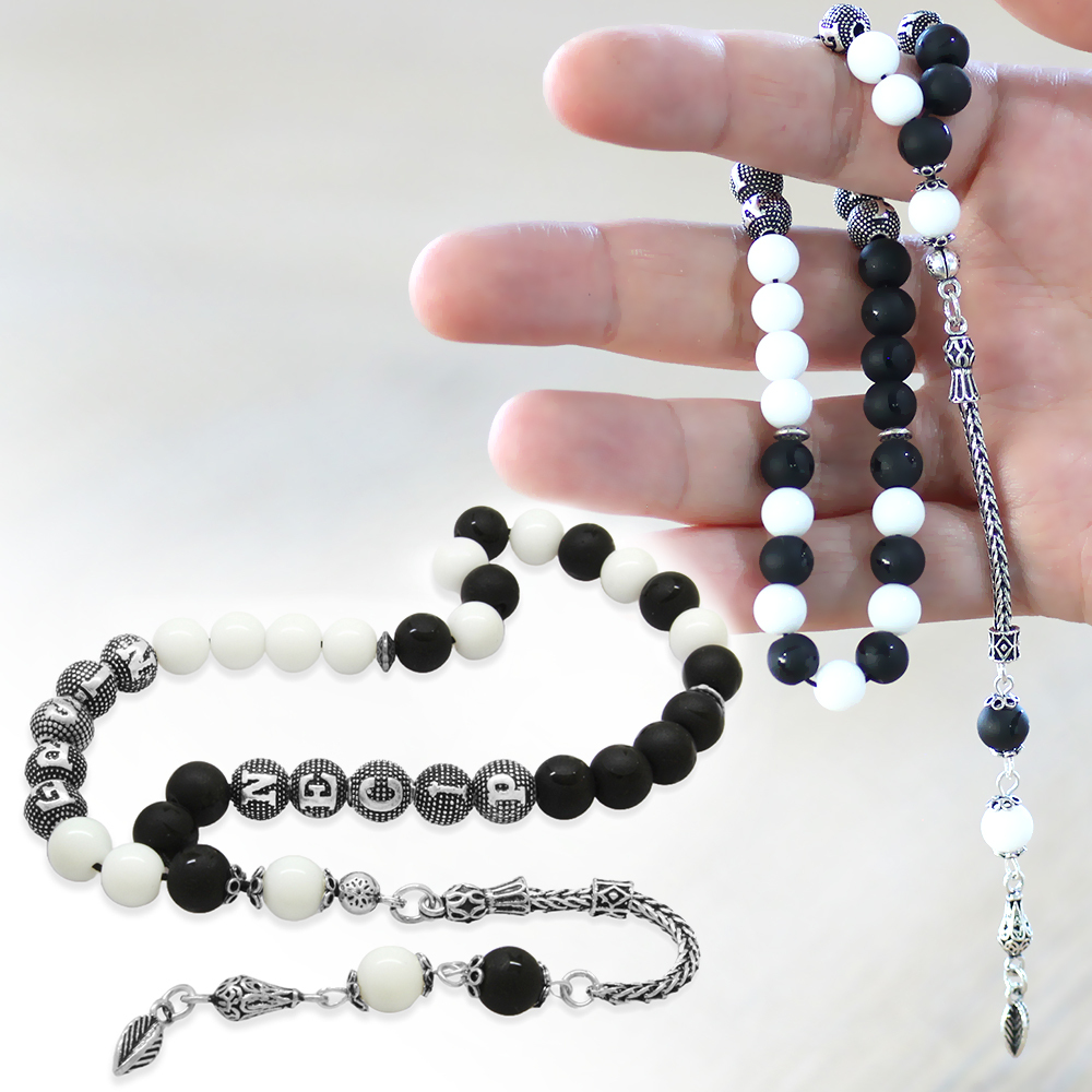 single-product-image