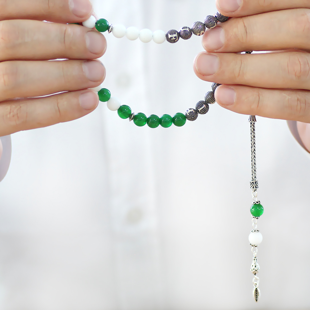 single-product-image