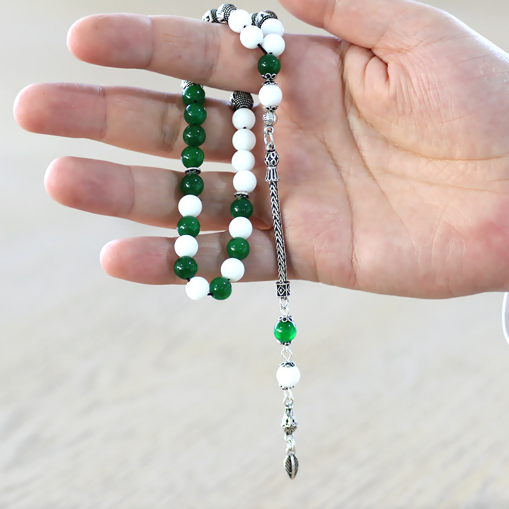 single-product-image