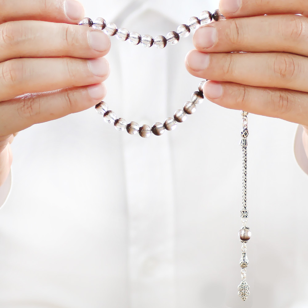 single-product-image