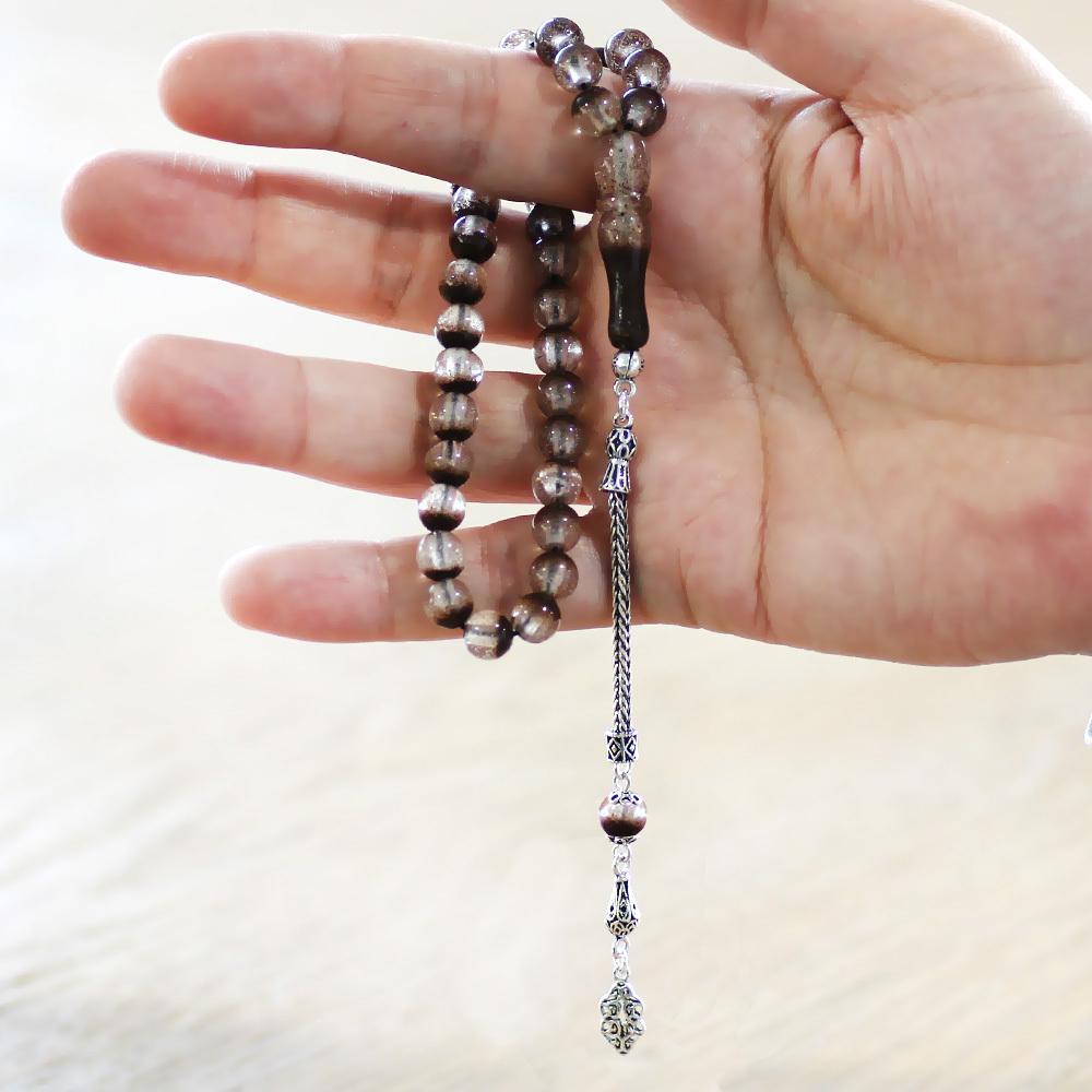 single-product-image