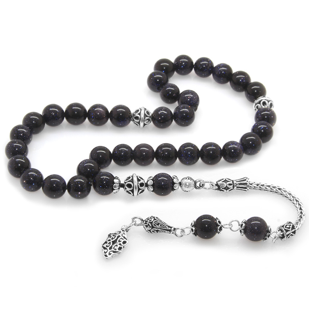 single-product-image