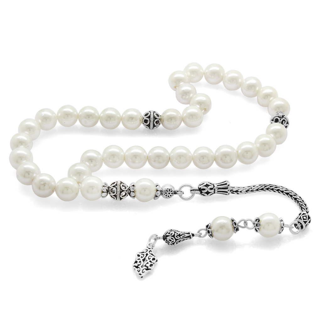 single-product-image