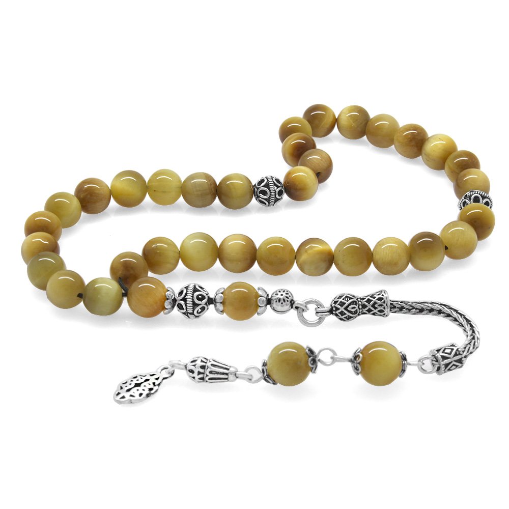 single-product-image